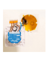 Shelly Wave 1, relay (blue, one channel) - nr 14