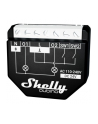 Shelly Wave 2PM, relay (Kolor: CZARNY) - nr 1