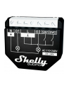 Shelly Wave 2PM, relay (Kolor: CZARNY) - nr 6