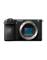 Sony Alpha 6700 (ILCE6700B), digital camera (Kolor: CZARNY, without lens) - nr 23