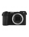 Sony Alpha 6700 (ILCE6700B), digital camera (Kolor: CZARNY, without lens) - nr 25