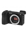 Sony Alpha 6700 (ILCE6700B), digital camera (Kolor: CZARNY, without lens) - nr 26
