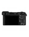 Sony Alpha 6700 (ILCE6700B), digital camera (Kolor: CZARNY, without lens) - nr 27
