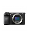 Sony Alpha 6700 (ILCE6700B), digital camera (Kolor: CZARNY, without lens) - nr 30