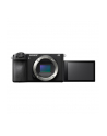 Sony Alpha 6700 (ILCE6700B), digital camera (Kolor: CZARNY, without lens) - nr 31