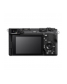 Sony Alpha 6700 (ILCE6700B), digital camera (Kolor: CZARNY, without lens) - nr 32