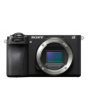 Sony Alpha 6700 (ILCE6700B), digital camera (Kolor: CZARNY, without lens) - nr 35