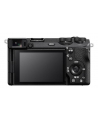 Sony Alpha 6700 (ILCE6700B), digital camera (Kolor: CZARNY, without lens) - nr 38