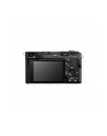 Sony Alpha 6700 (ILCE6700B), digital camera (Kolor: CZARNY, without lens) - nr 4