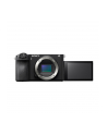 Sony Alpha 6700 (ILCE6700B), digital camera (Kolor: CZARNY, without lens) - nr 6