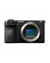 Sony Alpha 6700 (ILCE6700B), digital camera (Kolor: CZARNY, without lens) - nr 7
