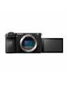 Sony Alpha 6700 (ILCE6700B), digital camera (Kolor: CZARNY, without lens) - nr 8