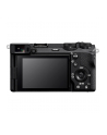Sony Alpha 6700 (ILCE6700B), digital camera (Kolor: CZARNY, without lens) - nr 9