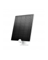 TP-Link Tapo A200 solar panel, charging power 4.5 watts (Kolor: CZARNY/Kolor: BIAŁY, for battery-operated Tapo cameras Tapo C425, Tapo C420, Tapo C400) - nr 10