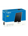 TP-Link Tapo A200 solar panel, charging power 4.5 watts (Kolor: CZARNY/Kolor: BIAŁY, for battery-operated Tapo cameras Tapo C425, Tapo C420, Tapo C400) - nr 18