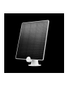 TP-Link Tapo A200 solar panel, charging power 4.5 watts (Kolor: CZARNY/Kolor: BIAŁY, for battery-operated Tapo cameras Tapo C425, Tapo C420, Tapo C400) - nr 3
