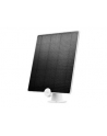 TP-Link Tapo A200 solar panel, charging power 4.5 watts (Kolor: CZARNY/Kolor: BIAŁY, for battery-operated Tapo cameras Tapo C425, Tapo C420, Tapo C400) - nr 9