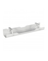 ICY BOX cable management tray IB-EWA100W-CM, for desks, cable management (Kolor: BIAŁY, 60cm) - nr 15