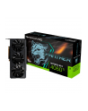 Gainward Gainward GeForce RTX 4060 Ti 16GB Panther, graphics card (DLSS 3, 3x DisplayPort, 1x HDMI 2.1) - nr 11