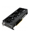 Gainward Gainward GeForce RTX 4060 Ti 16GB Panther, graphics card (DLSS 3, 3x DisplayPort, 1x HDMI 2.1) - nr 14