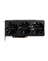 Gainward Gainward GeForce RTX 4060 Ti 16GB Panther, graphics card (DLSS 3, 3x DisplayPort, 1x HDMI 2.1) - nr 19