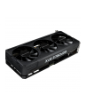 Gainward Gainward GeForce RTX 4060 Ti 16GB Panther, graphics card (DLSS 3, 3x DisplayPort, 1x HDMI 2.1) - nr 21