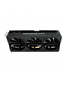 Gainward Gainward GeForce RTX 4060 Ti 16GB Panther, graphics card (DLSS 3, 3x DisplayPort, 1x HDMI 2.1) - nr 22
