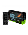 Gainward Gainward GeForce RTX 4060 Ti 16GB Panther, graphics card (DLSS 3, 3x DisplayPort, 1x HDMI 2.1) - nr 25