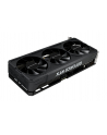 Gainward Gainward GeForce RTX 4060 Ti 16GB Panther, graphics card (DLSS 3, 3x DisplayPort, 1x HDMI 2.1) - nr 3