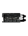 Gainward Gainward GeForce RTX 4060 Ti 16GB Panther, graphics card (DLSS 3, 3x DisplayPort, 1x HDMI 2.1) - nr 5