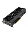 Gainward Gainward GeForce RTX 4060 Ti 16GB Panther, graphics card (DLSS 3, 3x DisplayPort, 1x HDMI 2.1) - nr 8