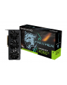 Gainward Gainward GeForce RTX 4060 Ti 16GB Panther, graphics card (DLSS 3, 3x DisplayPort, 1x HDMI 2.1) - nr 9