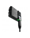 Petzl battery E092DB00, for SWIFT RL (Kolor: CZARNY, for headlamp) - nr 12