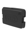 Petzl battery E092DB00, for SWIFT RL (Kolor: CZARNY, for headlamp) - nr 1