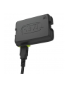 Petzl battery E092DB00, for SWIFT RL (Kolor: CZARNY, for headlamp) - nr 2