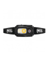 Petzl SWIFT RL, LED light (Kolor: CZARNY) - nr 3