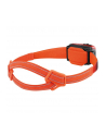 Petzl SWIFT RL, LED light (orange) - nr 6