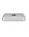 Apple Mac mini M2 Pro 10-Core, MAC system (silver, macOS Ventura) - nr 12