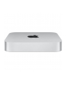 Apple Mac mini M2 Pro 10-Core, MAC system (silver, macOS Ventura) - nr 13