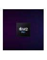 Apple Mac mini M2 Pro 10-Core, MAC system (silver, macOS Ventura) - nr 14