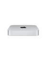 Apple Mac mini M2 Pro 10-Core, MAC system (silver, macOS Ventura) - nr 18