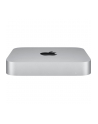 Apple Mac mini M2 Pro 10-Core, MAC system (silver, macOS Ventura) - nr 19