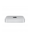 Apple Mac mini M2 Pro 10-Core, MAC system (silver, macOS Ventura) - nr 20