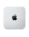 Apple Mac mini M2 Pro 10-Core, MAC system (silver, macOS Ventura) - nr 22