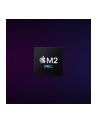 Apple Mac mini M2 Pro 10-Core, MAC system (silver, macOS Ventura) - nr 24