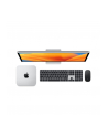 Apple Mac mini M2 Pro 10-Core, MAC system (silver, macOS Ventura) - nr 27