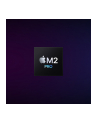 Apple Mac mini M2 Pro 10-Core, MAC system (silver, macOS Ventura) - nr 5