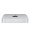 Apple Mac mini M2 Pro 10-Core, MAC system (silver, macOS Ventura) - nr 8