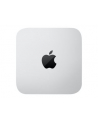 Apple Mac mini M2 Pro 10-Core, MAC system (silver, macOS Ventura) - nr 9
