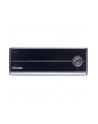 Shuttle XPC slim XH610V, Barebone (Kolor: CZARNY, without operating system) - nr 21